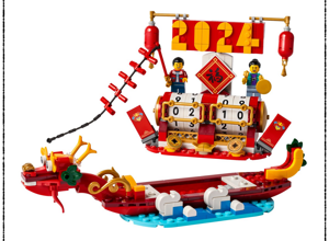 40700