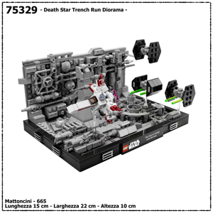 75329