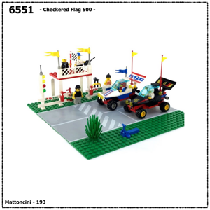 6551 6551