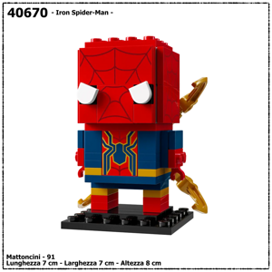 40670