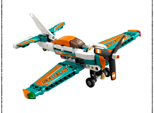 40793