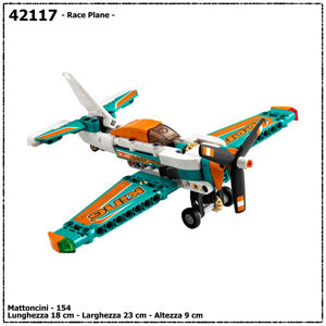 42117