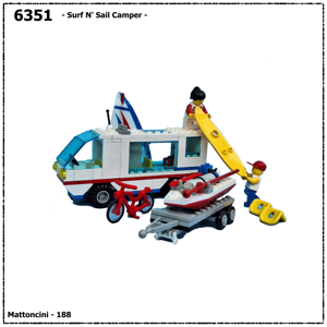 6351 6351