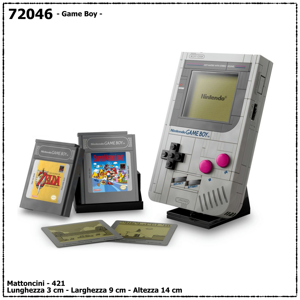 72046