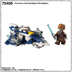 75400