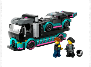 31152