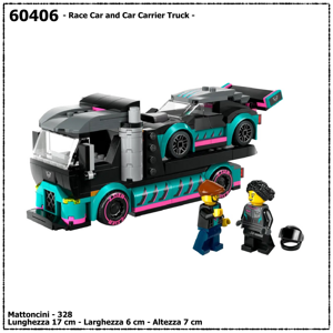 60406