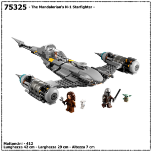 75325