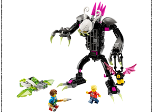 60387