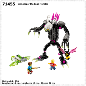 71455