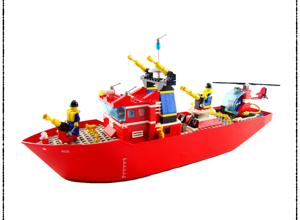 6381