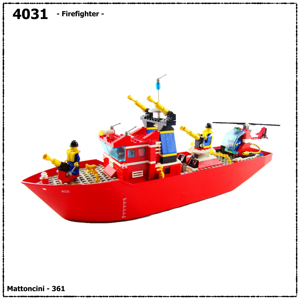 4031 4031