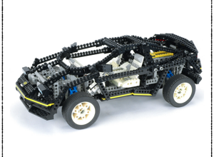 6396
