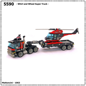 5590 5590