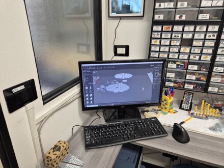 studio 2.jpeg