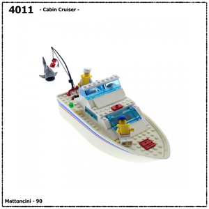 4011 4011