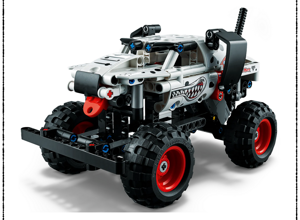 72046