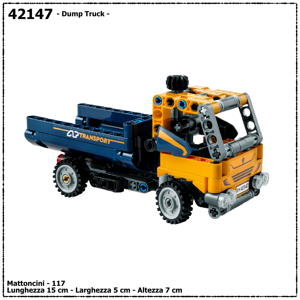 42147