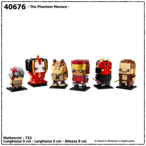 40676