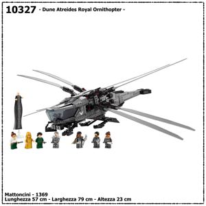 10327 10327
