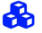 costruisci logo costruisci logo