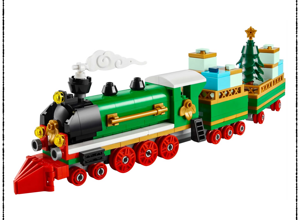 31143