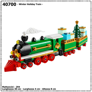 40700