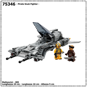 75346