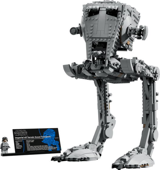 75417_prod_en-gb