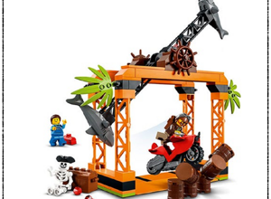 70672
