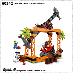 60342