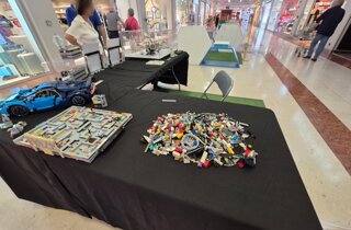 20260725_144340.jpeg