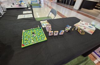 20260829_093031.jpeg