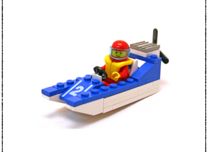6341