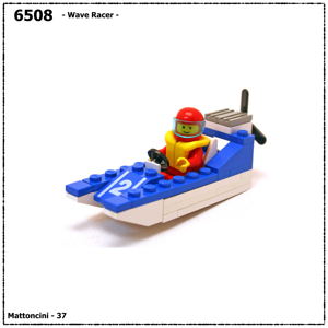 6508 6508