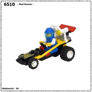 6510 6510