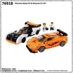 76918