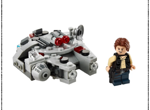 60289