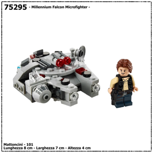 75295
