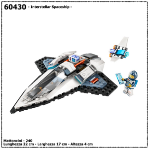 60430