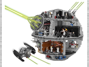 75192
