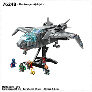76248