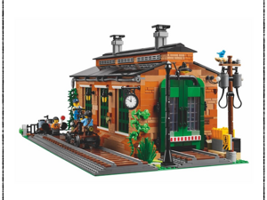 75095