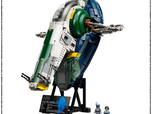 42143