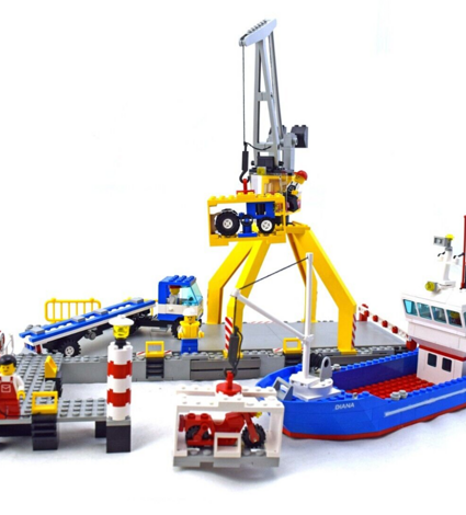 4031 4031