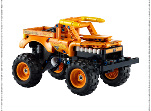 40676