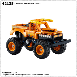 42135