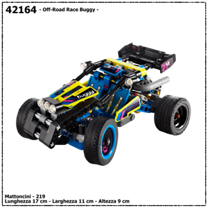 42164