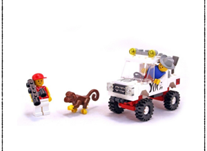 6509