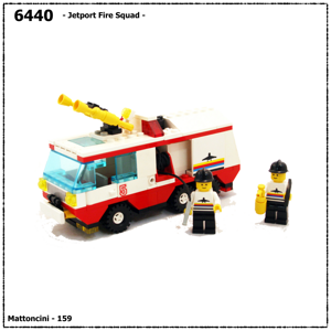 6440 6440